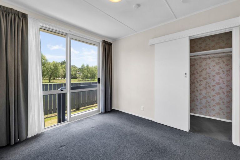 Photo of property in 80 Parris Street, Waitara, 4320
