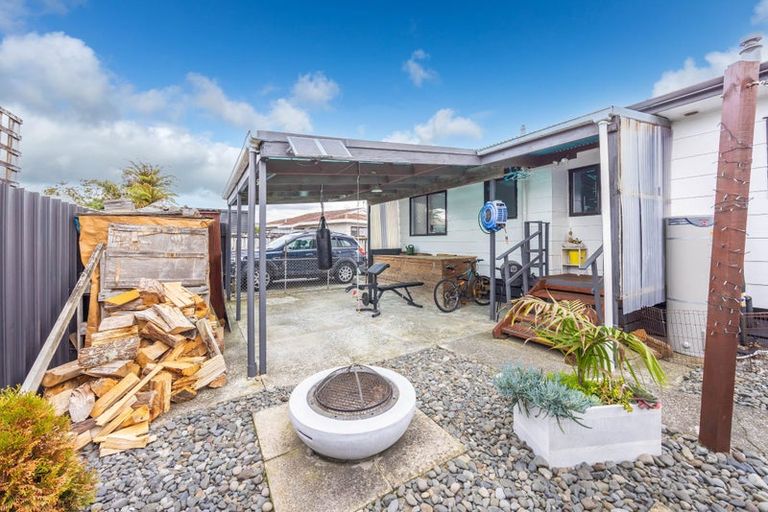 Photo of property in 12a Pringle Place, Nawton, Hamilton, 3200