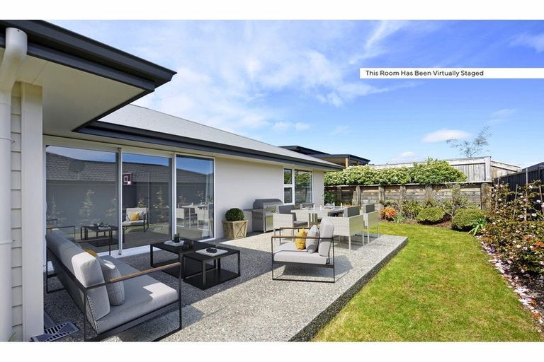 Photo of property in 15 Cupola Crescent, Richmond, 7020