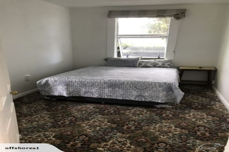 Photo of property in 80 Meeanee Quay, Westshore, Napier, 4110