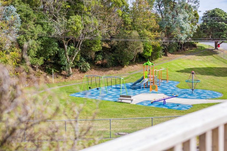 Photo of property in 54 Arawhata Street, Ranui, Porirua, 5024