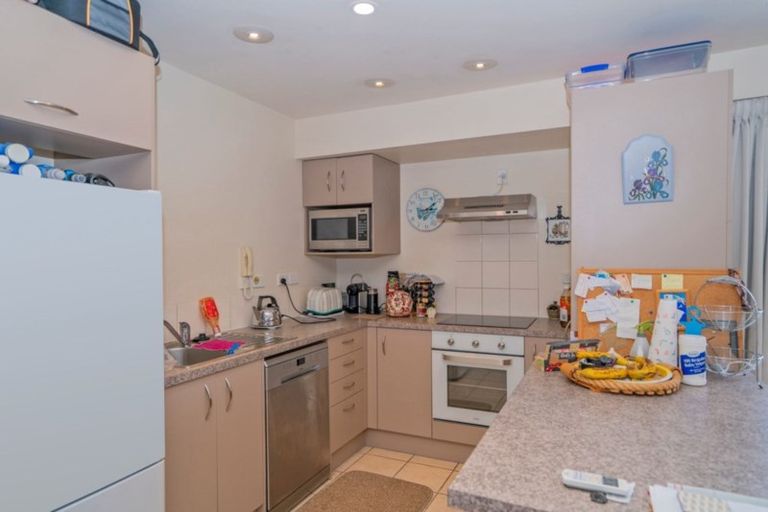 Photo of property in Mayfair Gardens, 3/2 Mayfair Close, Whitianga, 3510