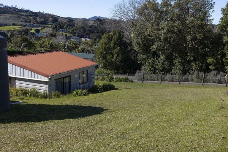 Photo of property in 14 Whitecaps Place, Hihi, Mangonui, 0494