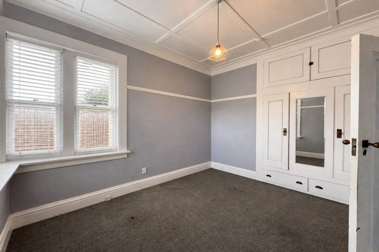 Photo of property in 3/3 George Street, Mangere East, Auckland, 2024