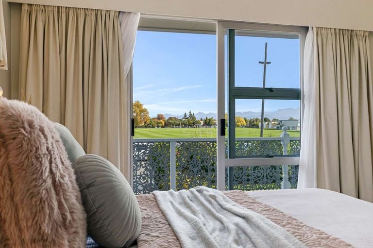 Photo of property in 59 Houldsworth Street, Blenheim, 7201