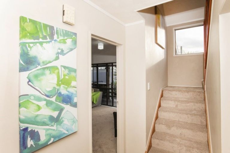 Photo of property in 95 Awapuni Road, Awapuni, Gisborne, 4010