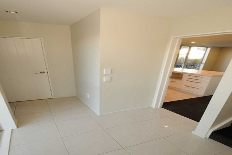 Photo of property in 6/408 Worcester Street, Linwood, Christchurch, 8011