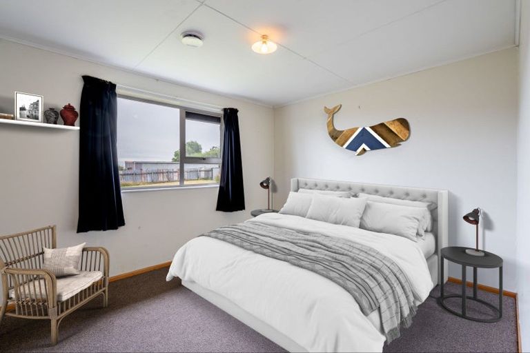 Photo of property in 67 Dunbeath Crescent, Kew, Invercargill, 9812