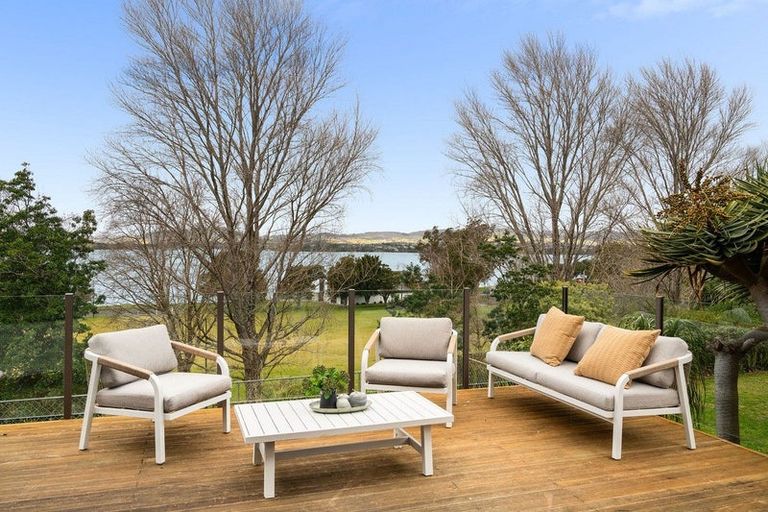 Photo of property in 3a Ninth Avenue, Tauranga, 3110