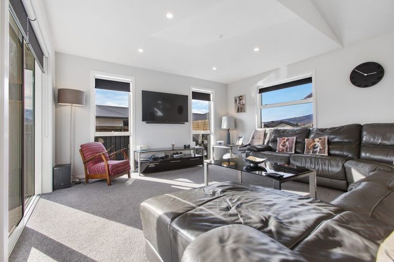 Photo of property in 32 Hosking Drive, Cromwell, 9310