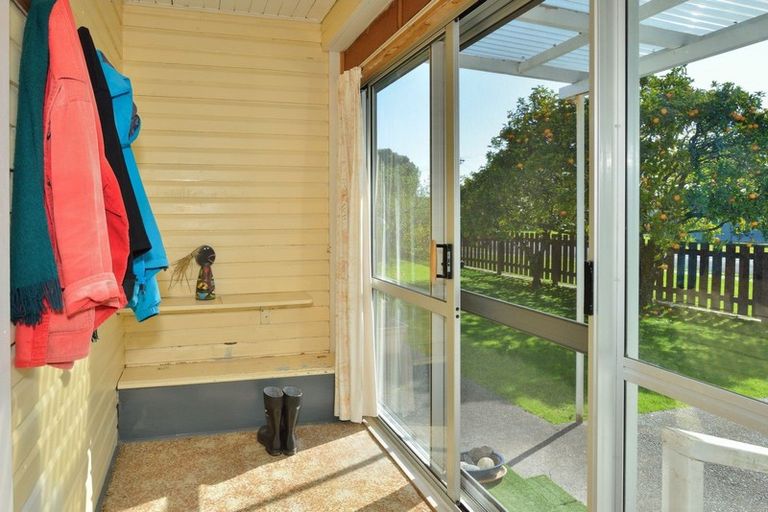 Photo of property in 42 Oswald Street, Mangapapa, Gisborne, 4010