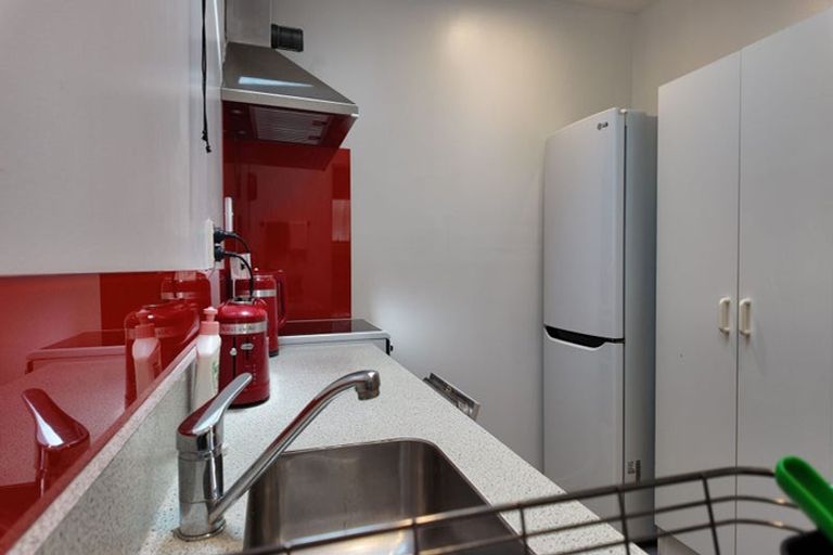 Photo of property in 13a Maurice Street, Lincoln, 7608