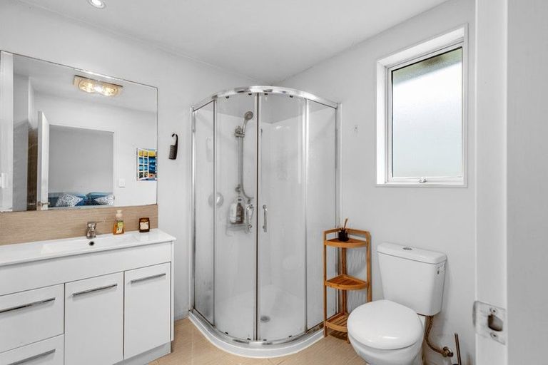 Photo of property in 14e Manuka Road, Huntly, 3700