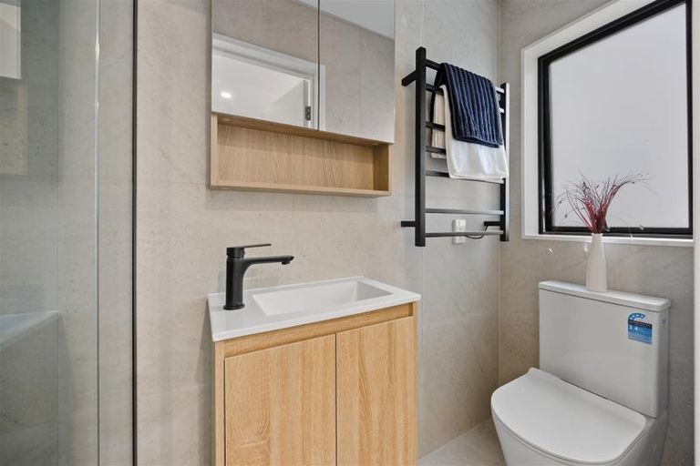 Photo of property in 57 Survila Street, Papakura, 2110