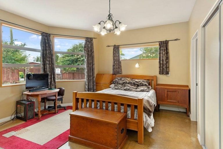 Photo of property in 14 Stanbury Avenue, Somerfield, Christchurch, 8024