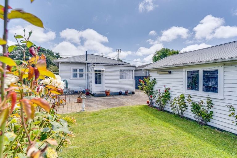 Photo of property in 88 Milton Street, Somerfield, Christchurch, 8024