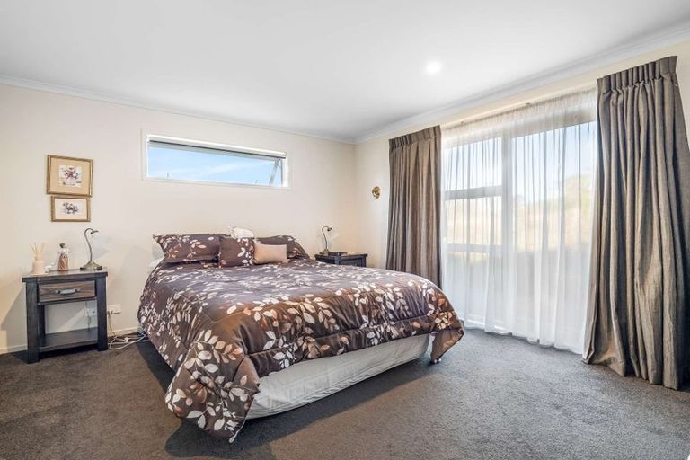 Photo of property in 6 Lancewood Lane, Kaukapakapa, Helensville, 0875