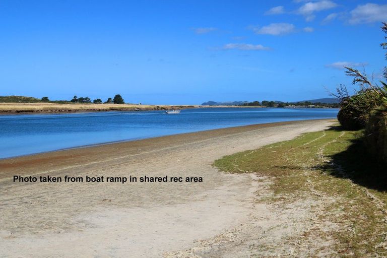 Photo of property in 42 Flagstaff Terrace, Waipu, 0582