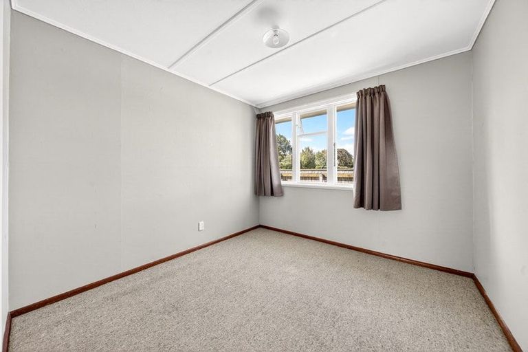 Photo of property in 16c South Belt, Solway, Masterton, 5810