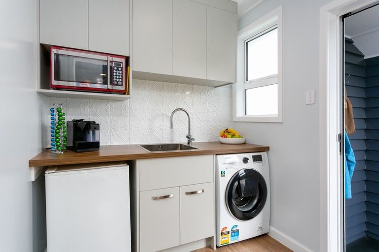 Photo of property in 30 Robinson Street, Cambridge, 3434