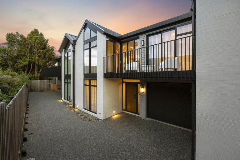 Photo of property in 106b Cannington Road, Maori Hill, Dunedin, 9010
