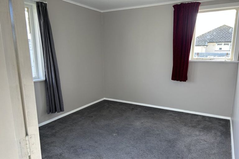 Photo of property in 26 Wilson Crescent, Highbury, Palmerston North, 4412