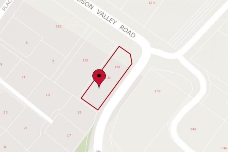 Photo of property in 128 Dodson Valley Road, Atawhai, Nelson, 7010