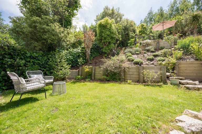 Photo of property in 26 Montreal Road, Washington Valley, Nelson, 7010