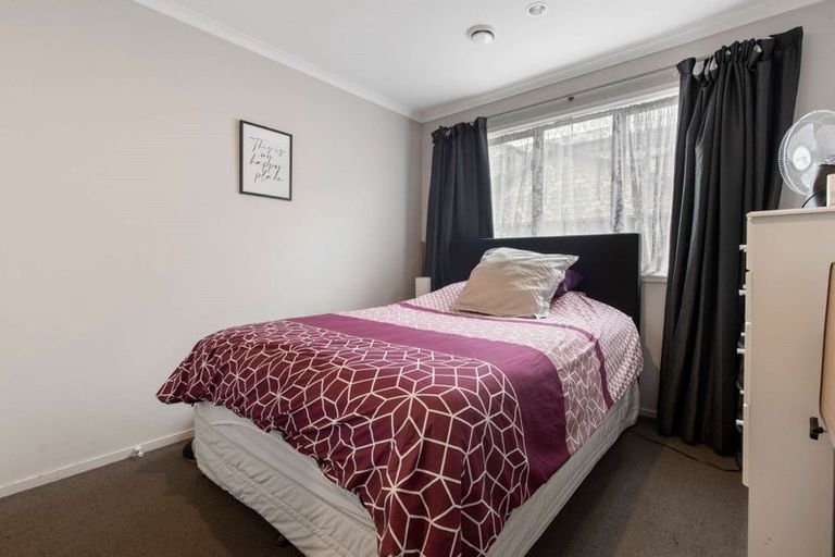 Photo of property in 8 Killarney Road, Frankton, Hamilton, 3204