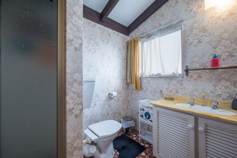 Photo of property in 2/3 Exeter Street, Stoke, Nelson, 7011