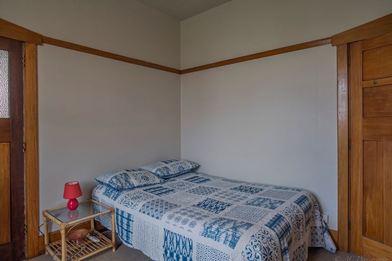 Photo of property in 16 Mere Mere Street, Seaview, Timaru, 7910