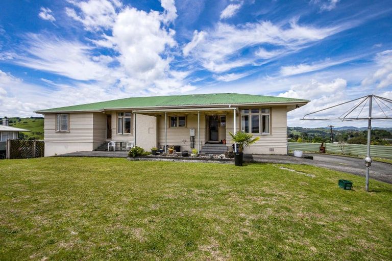 Photo of property in 17 Ruapehu Crescent, Taumarunui, 3920