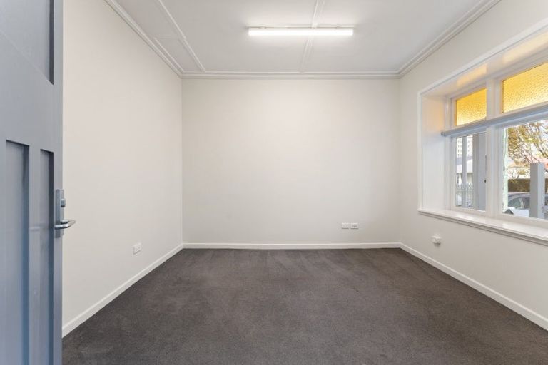 Photo of property in 5 Ethel Benjamin Place, North Dunedin, Dunedin, 9016