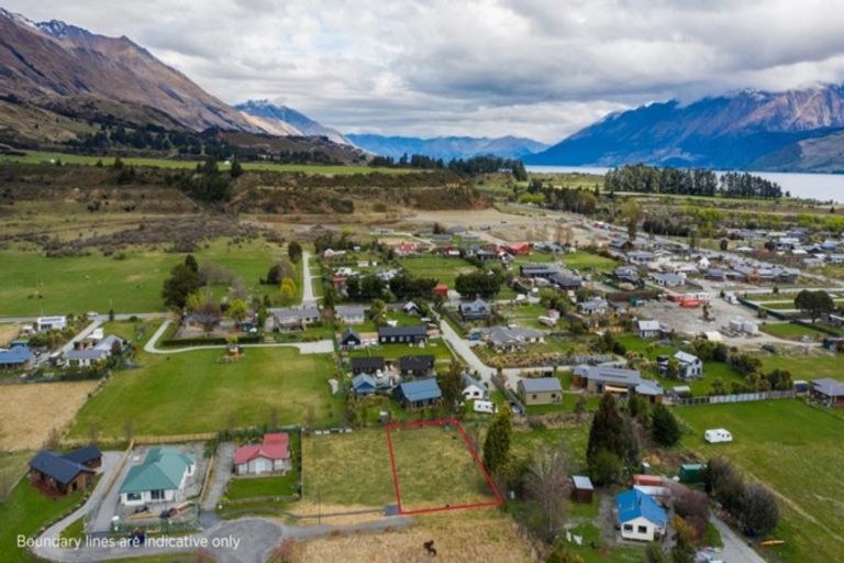 Photo of property in 12 Woodley Place, Glenorchy, 9372