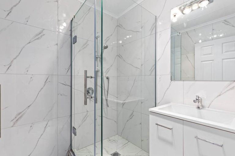 Photo of property in 8 Orion Street, Papakura, 2110