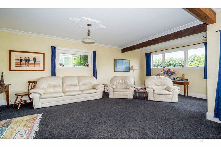 Photo of property in 48 Allan Street, Waimate, 7924