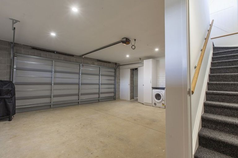 Photo of property in 17 Lori Lane, Coopers Beach, 0420