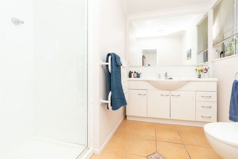 Photo of property in 10 Ruby Court, Chartwell, Hamilton, 3210