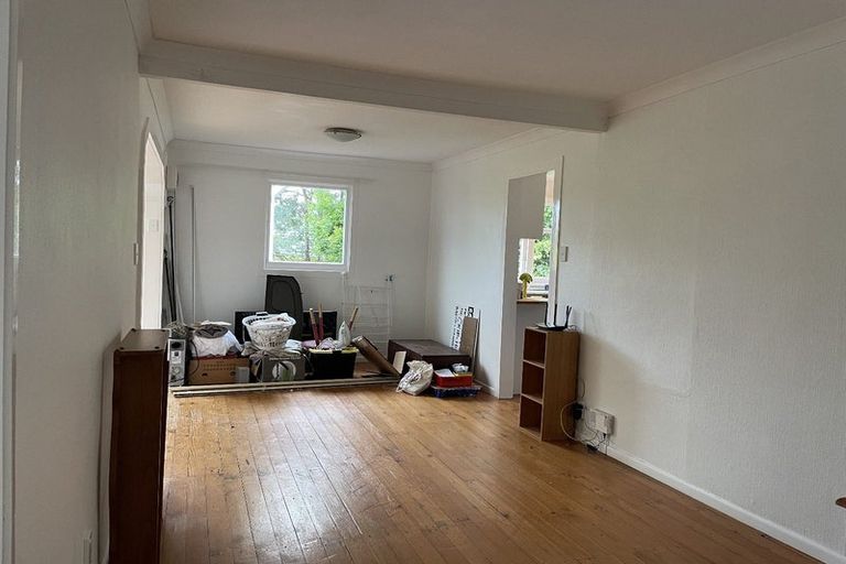 Photo of property in 5/17 Brandon Road, Manly, Whangaparaoa, 0930