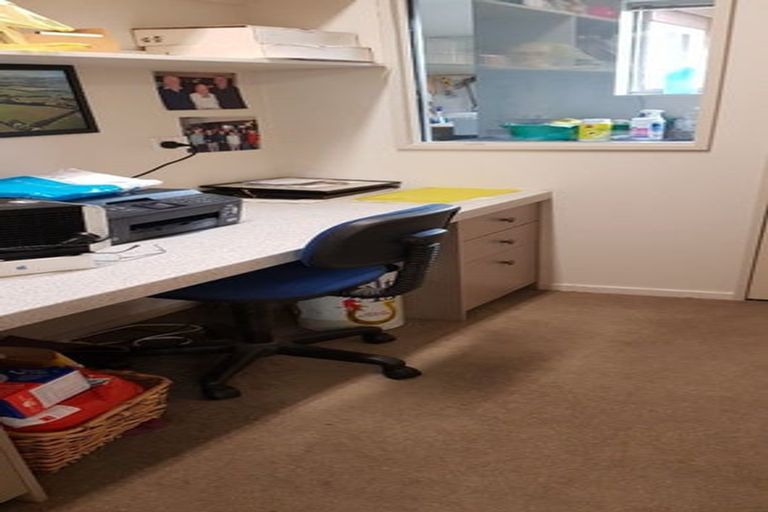 Photo of property in 72 Infinity Drive, Pegasus, 7612