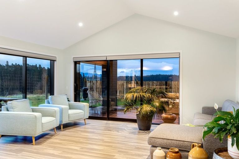 Photo of property in Galeo, 50 Redmill Road, Redwood Valley, Richmond, 7081