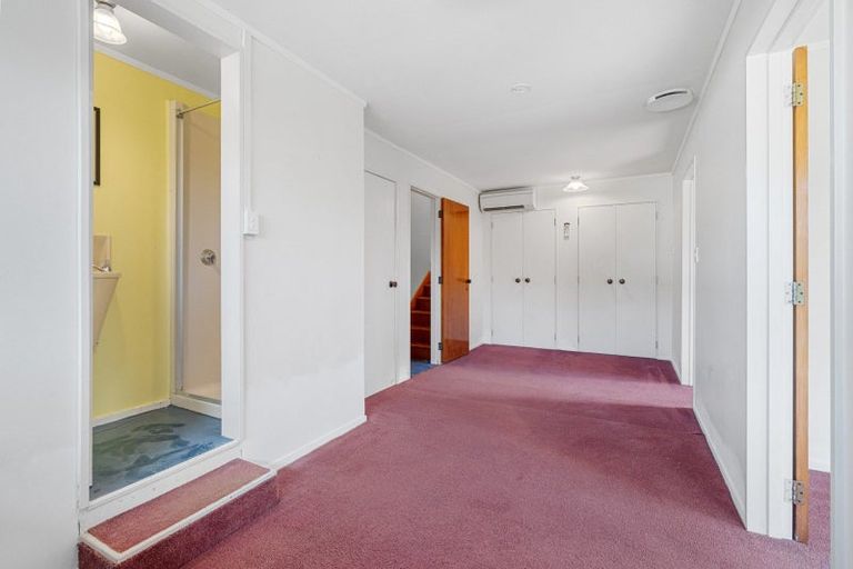 Photo of property in 14 Lochinvar Place, Hairini, Tauranga, 3112