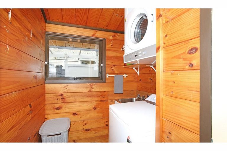 Photo of property in 13 Chrisarda Place, Red Hill, Papakura, 2110