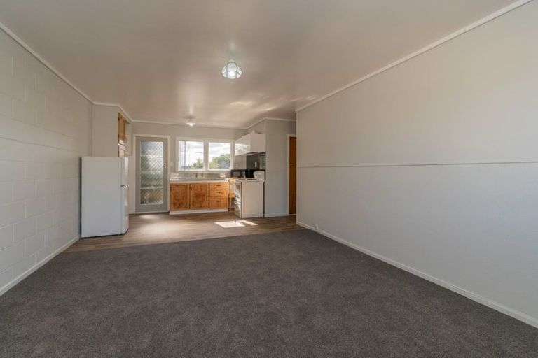 Photo of property in 9/124 Kolmar Road, Papatoetoe, Auckland, 2025