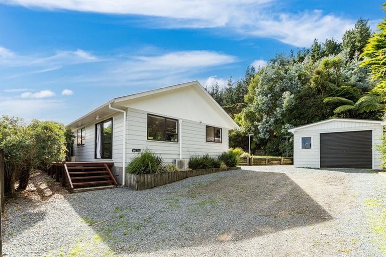 Photo of property in 56b Trelawney Road, Wainuiomata, Lower Hutt, 5014