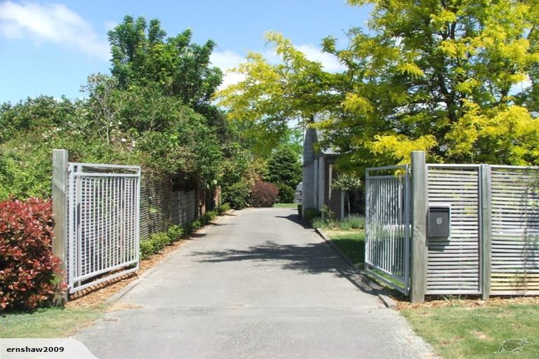 Photo of property in 69 Spaxton Street, Methven, 7730