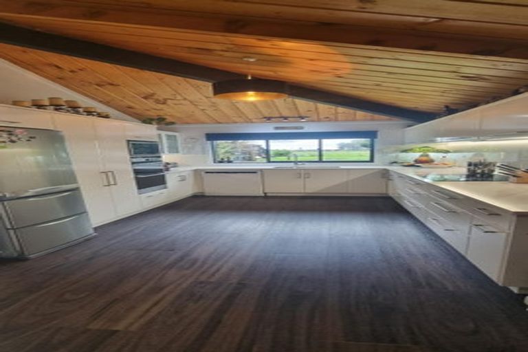 Photo of property in 2877 State Highway 30, Rotoma, Whakatane, 3192