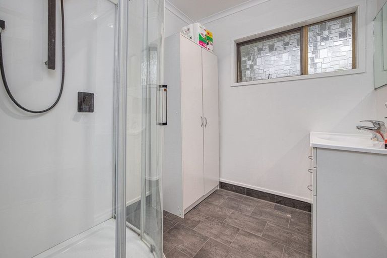 Photo of property in 235 Tui Crescent, Te Awamutu, 3800