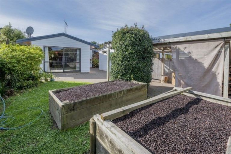 Photo of property in 203 Mill Road, Otaki, 5512