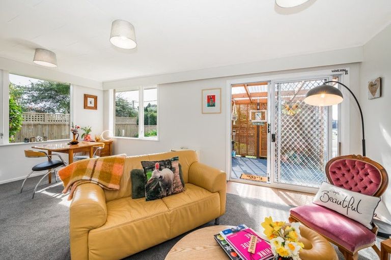 Photo of property in 18a Ngaio Road, Waikanae, 5036